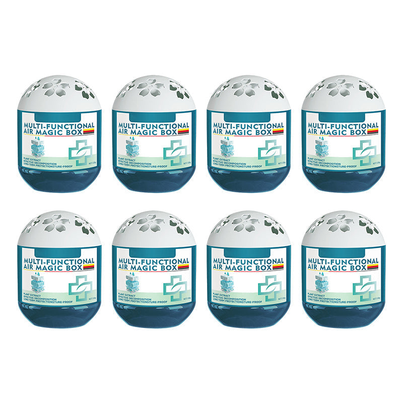 š„2026 New Collection - Limited-Time Pre-Saleā°Indoor Air Purification Dust Removal Magic Boxš šæ