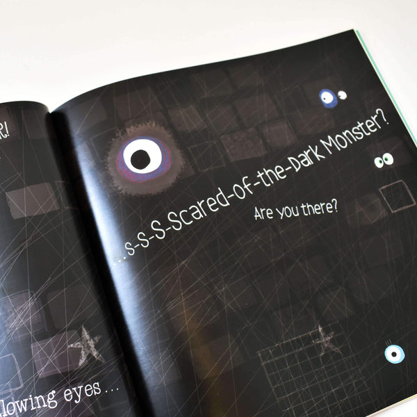 (Ages 3-5) The Very Hungry Worry Monsters & Friends 6 Books collection Set (The Very Hungry Worry Monsters, No Probllama!, H Is for Happy-saurus, Can I HAve A HUG!, BiTE-SiZED, Hope the RAINBOW Fairy)