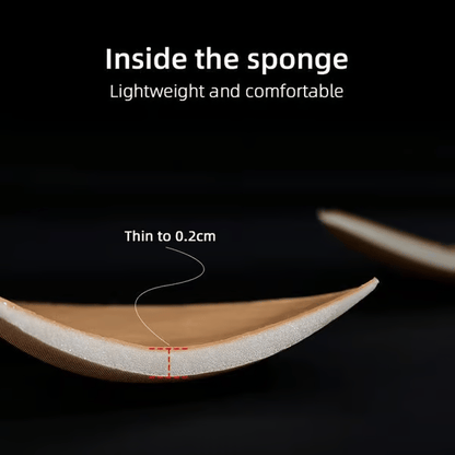 🌷Invisible Diva Strapless Backless Push up Bra