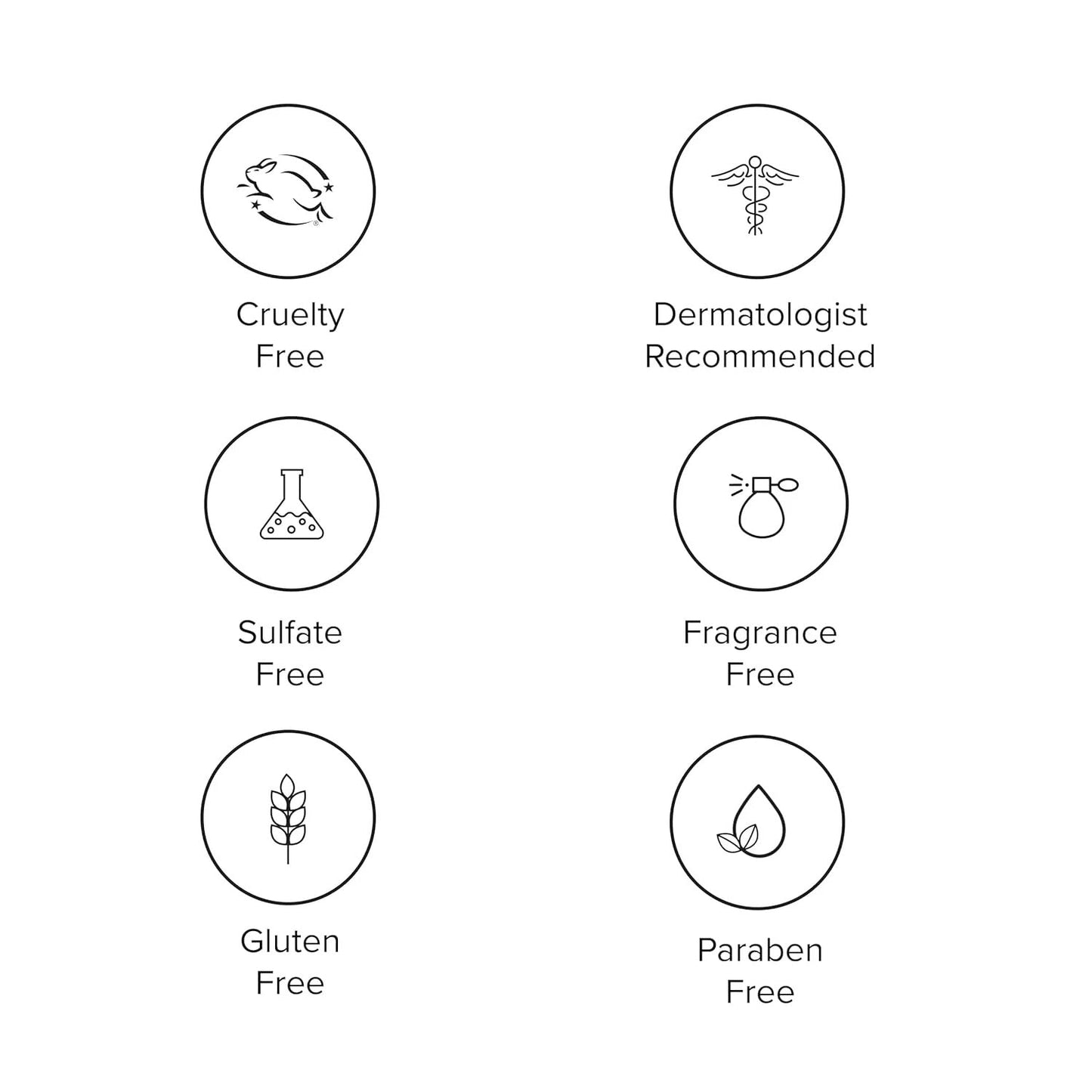 ⏰Last 4 Hours promotion!⏳-Retinol Body Lotion 6 oz with Shea Butter and Ceramides Skin Care Hydrating