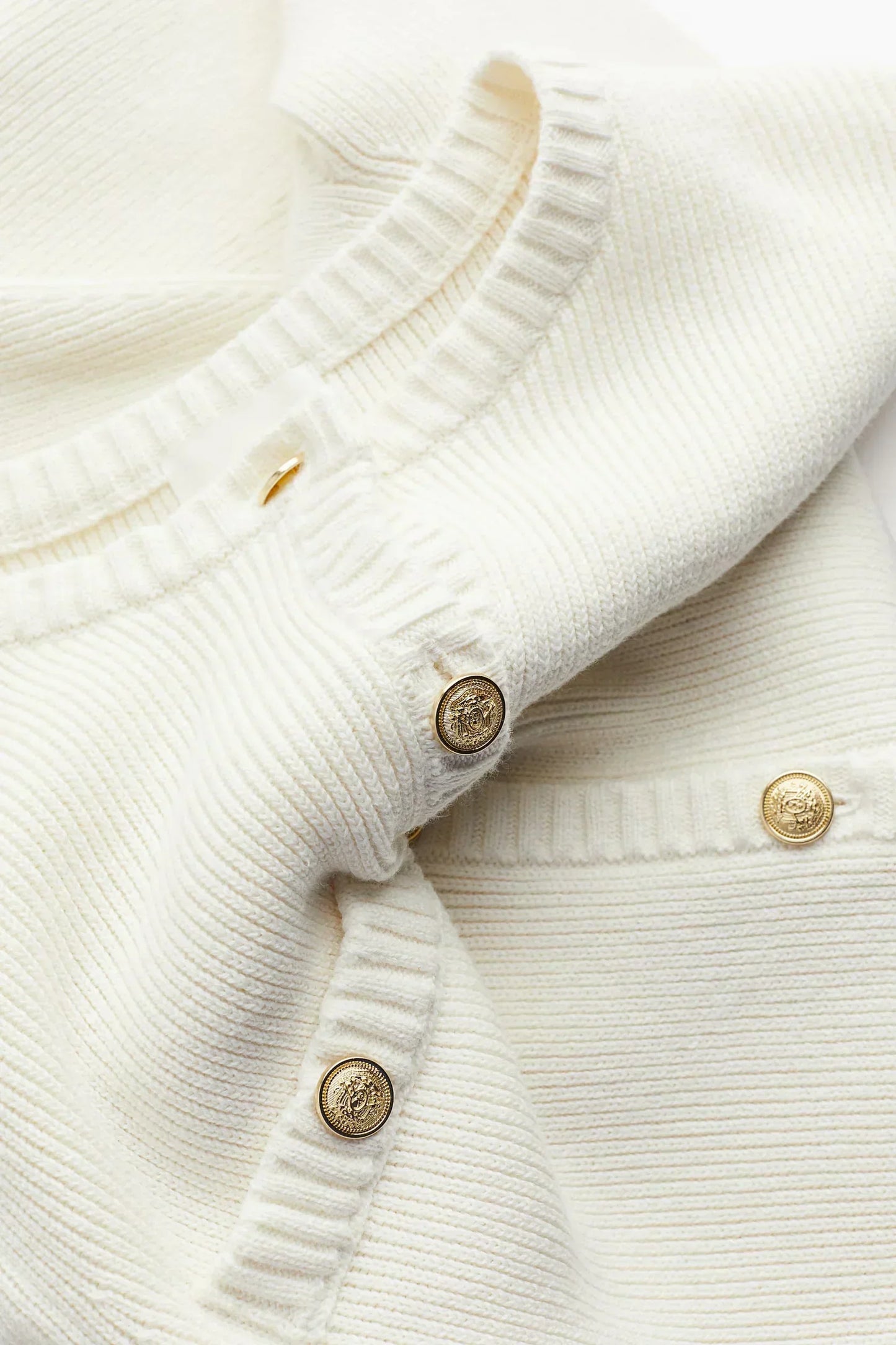 Rosalie | Mini Dress