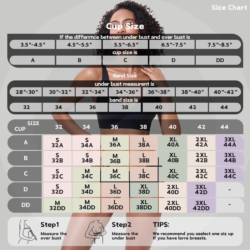 Jelly Comfortable Wireless Push Up Bras