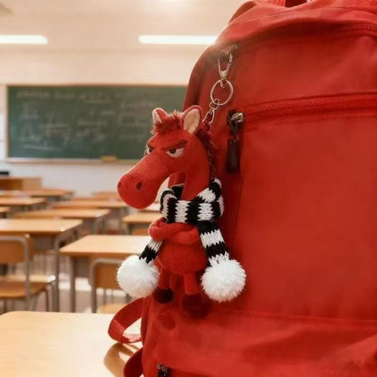 🔥Last Day Promotion 49% OFF🐎Year of the Horse Lucky Mascot