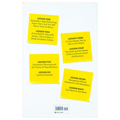 The Happy Index: Bestselling practical leadership advice for a happier workforce and better results by James Timpson