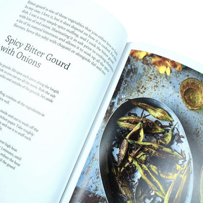 Chetna's Healthy Indian: Everyday family meals effortlessly good for you by Chetna Makan