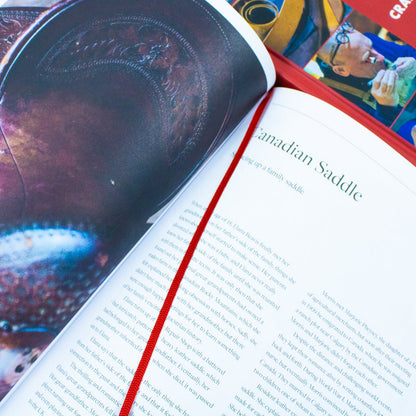 The Repair Shop Crafts In The Barn and The Repair Shop Life In The Barn By Elizabeth Wilhide 2 Books Collection Set