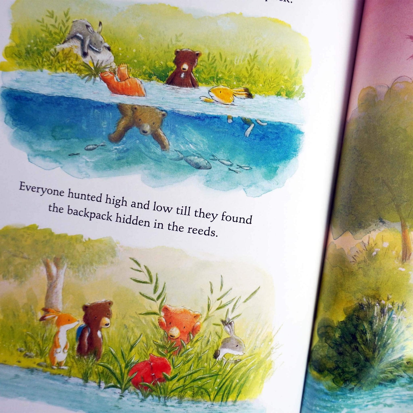 Children Best Behaviour 10 Books Collection Set (Sometimes: A Book of Feelings, Tiny Tantrum, A Little Bit Worried, I am Sorry!, The Big Angry Roar, The Perfect Shelter, Best Behaviour, Happy & More)