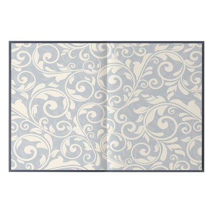 The Best of Thomas Hardy (Leather-bound)