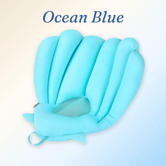 Bleue Bebe's Sink Bather