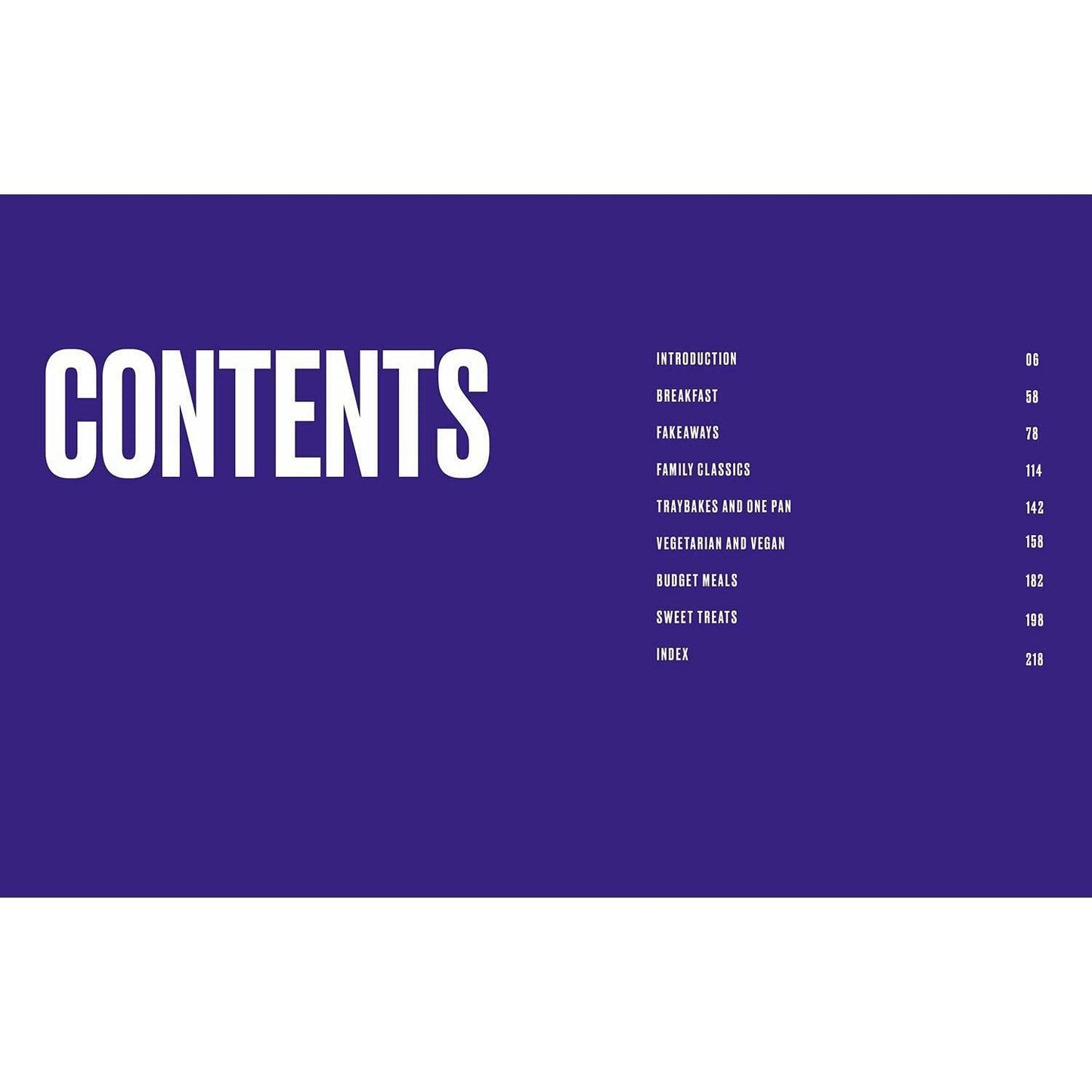 Fit Foods and Fakeaways Book, Courtney Black (Fitness, Healthy Eating)