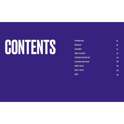 Fit Foods and Fakeaways Book, Courtney Black (Fitness, Healthy Eating)