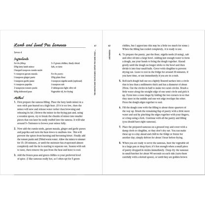 Foodology: A food-lover's guide to digestive health and happiness by Saliha Mahmood Ahmed