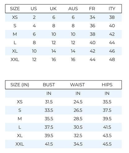 Santiago Cut-Out Ruffle Maxi Dress Blush