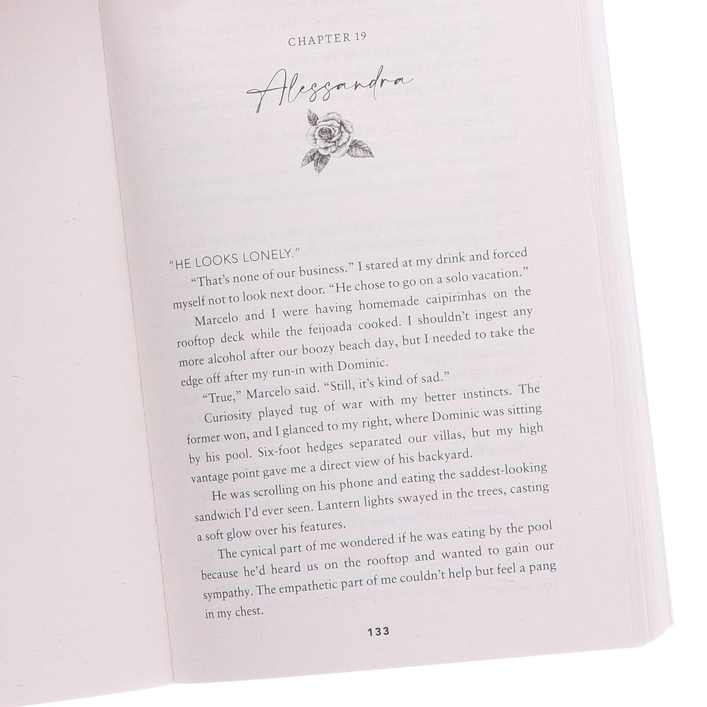 Kings of Sin Series 4 Books Collection Set by Ana Huang (King of Wrath, King of Pride, King of Greed, King of Sloth)