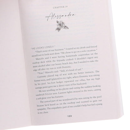 Kings of Sin Series 4 Books Collection Set by Ana Huang (King of Wrath, King of Pride, King of Greed, King of Sloth)