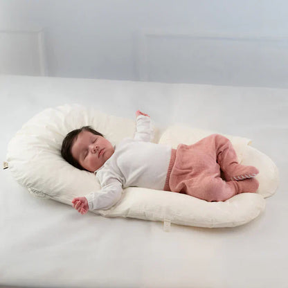 STARLIT®️ REDUCER - Simulates the Mother's Womb