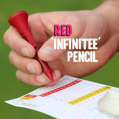 🏌️‍♂️ EETTSY™ Multifunctional Golf Tool