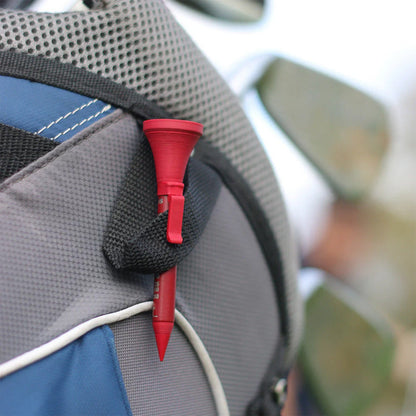 🏌️‍♂️ EETTSY™ Multifunctional Golf Tool