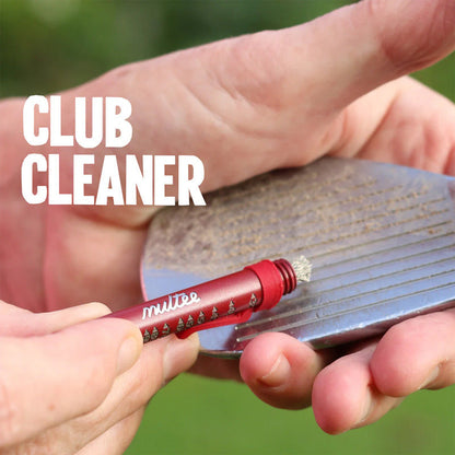 🏌️‍♂️ EETTSY™ Multifunctional Golf Tool