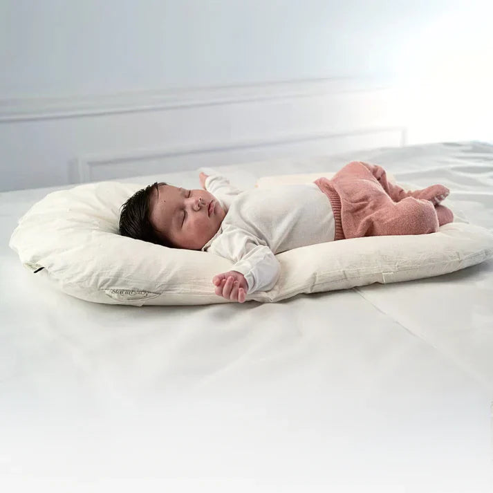 STARLIT®️ REDUCER - Simulates the Mother's Womb