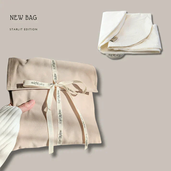 STARLIT®️ REDUCER - Simulates the Mother's Womb