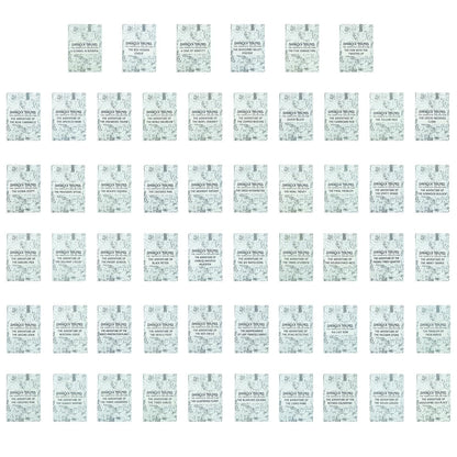 Sherlock Holmes Series Complete Short Stories Collection 56 Books Box Set