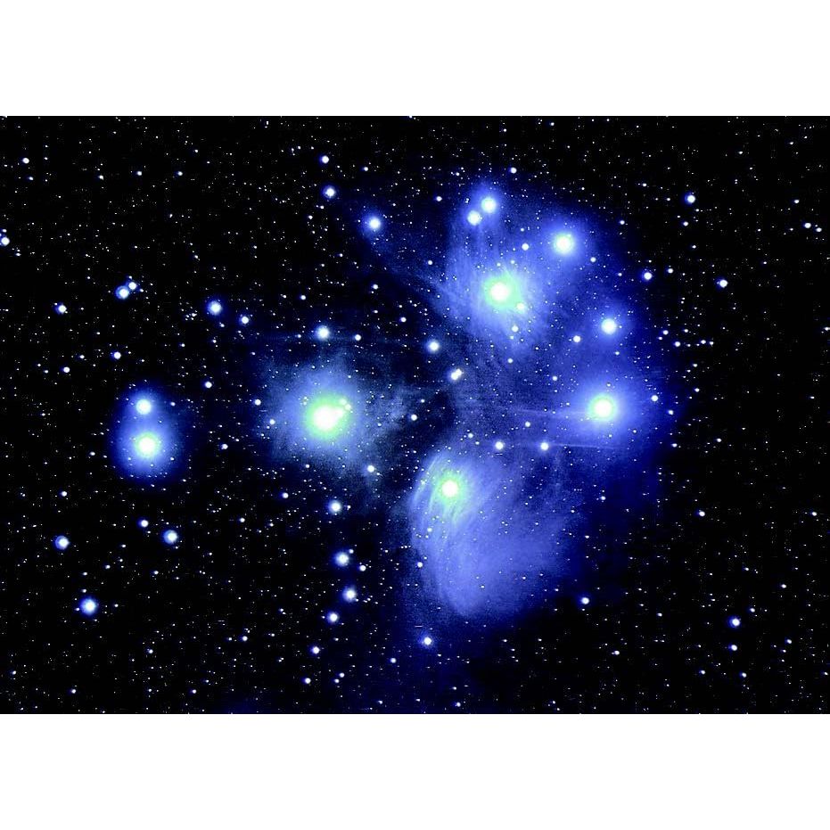 Philip's Stargazing 2024 Month-by-Month Guide to the Night Sky Britain & Ireland by Nigel Henbest