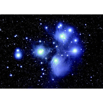 Philip's Stargazing 2024 Month-by-Month Guide to the Night Sky Britain & Ireland by Nigel Henbest