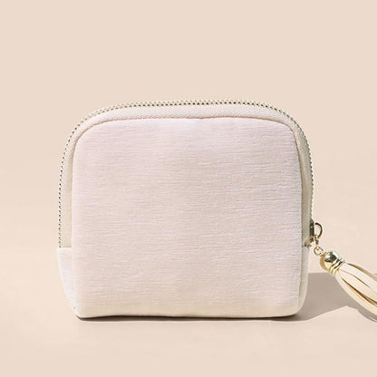 🔥✨Travel Jewelry Case